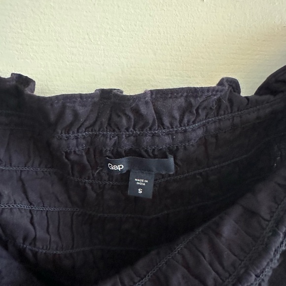 Gap strapless sundress - Picture 2 of 2